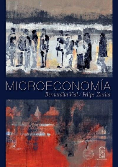 Microeconomia | Felipe Zurita