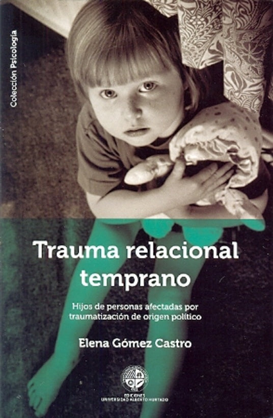 Analogia Entis I | Anibal Edwards