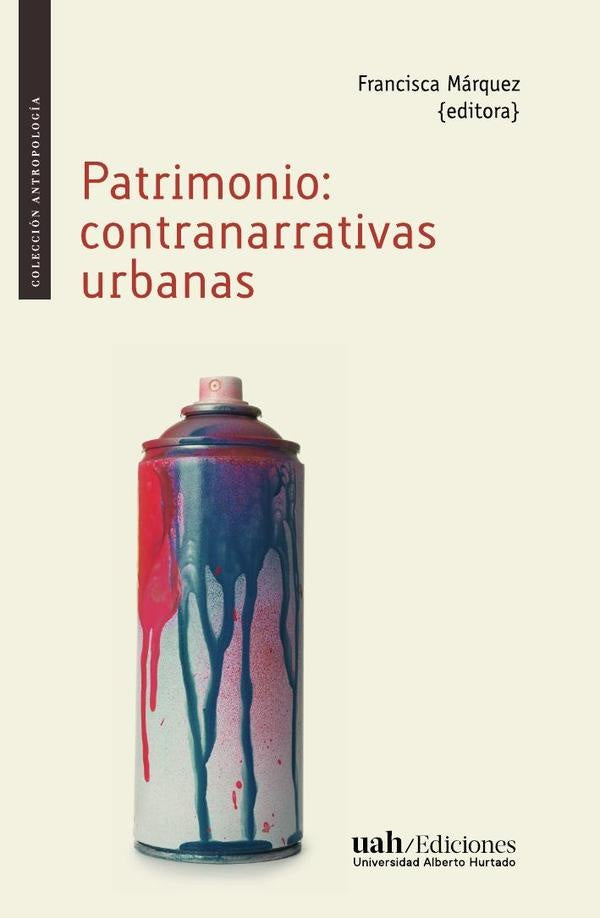 Patrimonio | Francisca Marquez