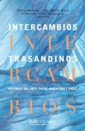 Intercambios trasandinos | SebastianVidal Valenzuela