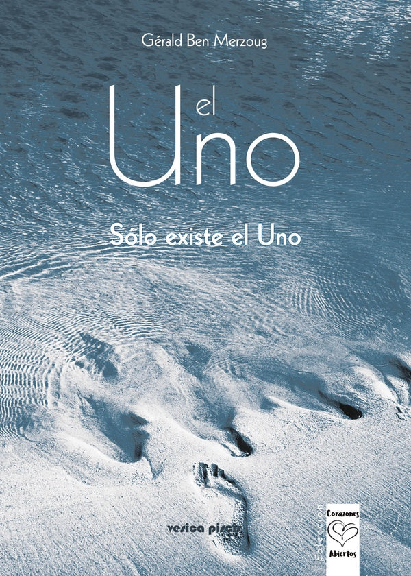 El Uno | BenMerzoug Gerald
