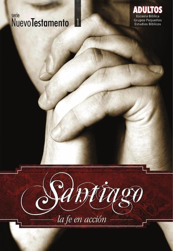 Santiago | JoseHumberto Oliveira