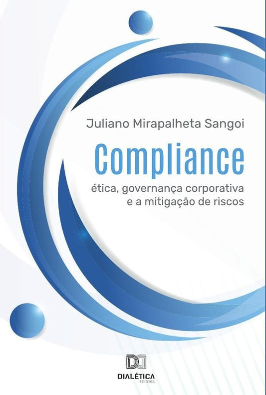 Compliance | JulianoMirapalheta Sangoi