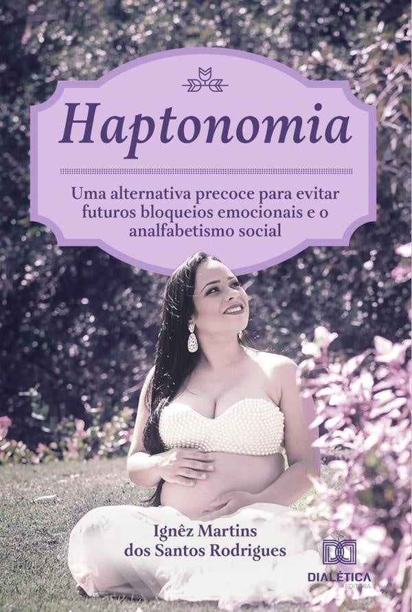Haptonomia | Ign?zMartinsdosSantos Rodrigues