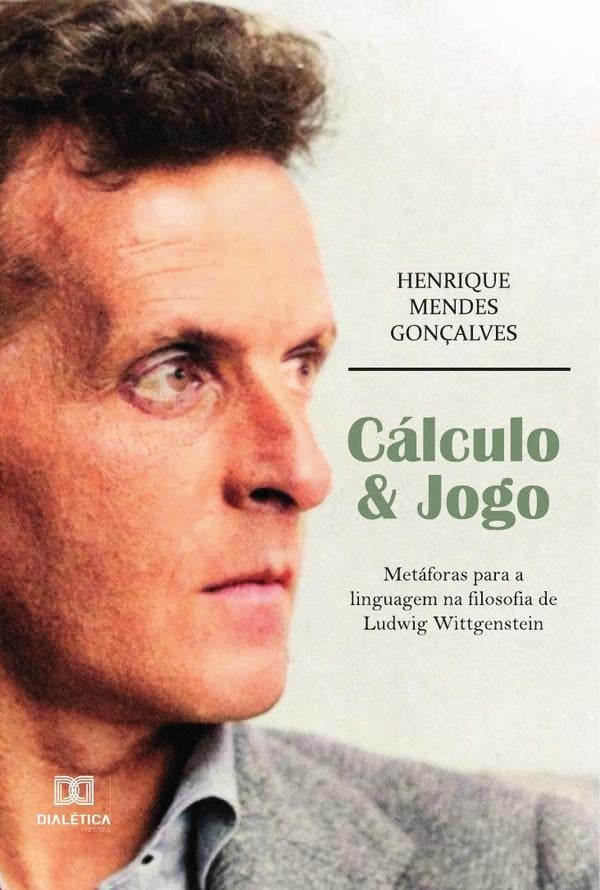 Calculo & Jogo | HenriqueMendes Gon?alves