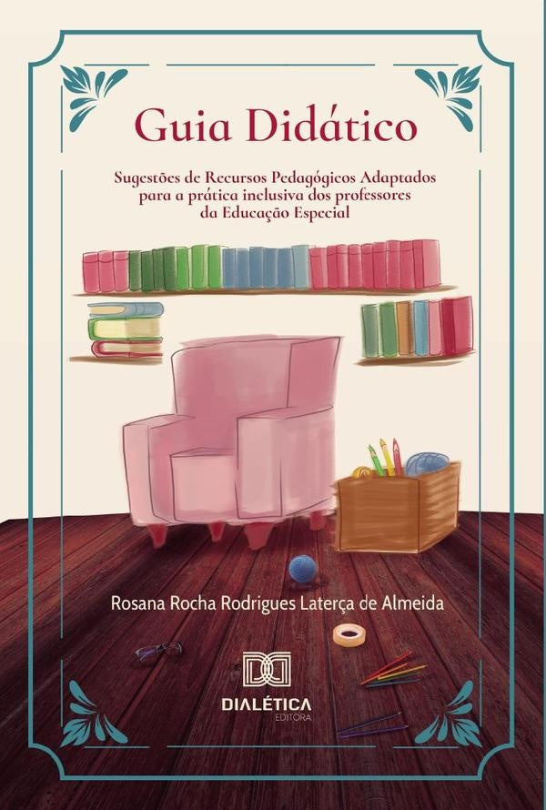 Guia Didatico | RosanaRochaRodriguesLater?ade Alm