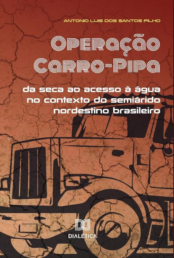 Opera??o Carro-Pipa | AntonioLuisdosSantos Filho
