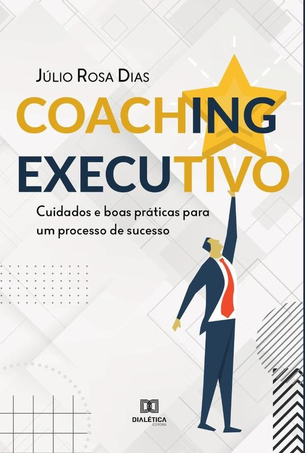 Coaching Executivo | JulioRosa Dias