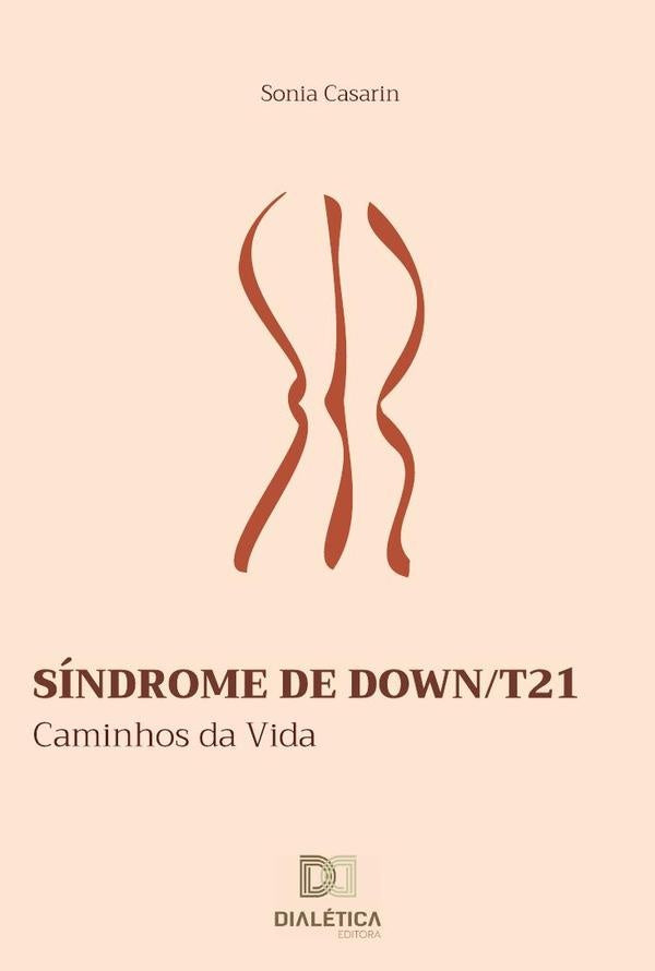 Sindrome de Down/T21 | Sonia Casarin