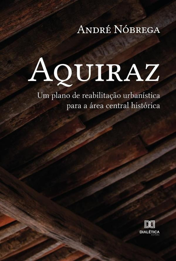 Aquiraz | Andre Nobrega