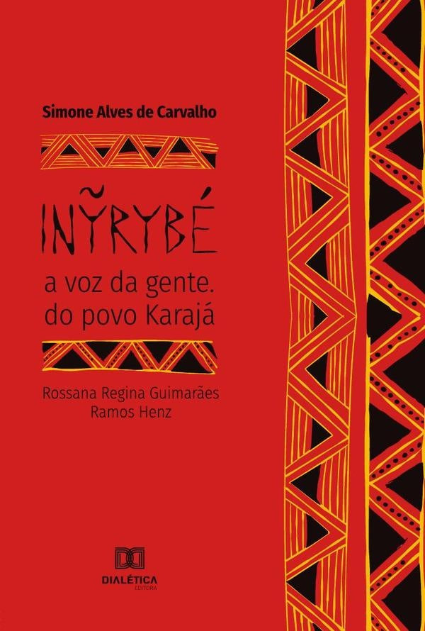 Inyrybe | SimoneAlvesde Carvalho