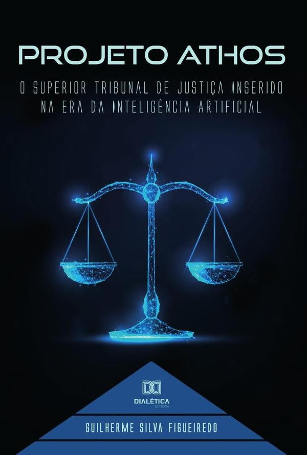 Projeto Athos | GuilhermeSilva Figueiredo