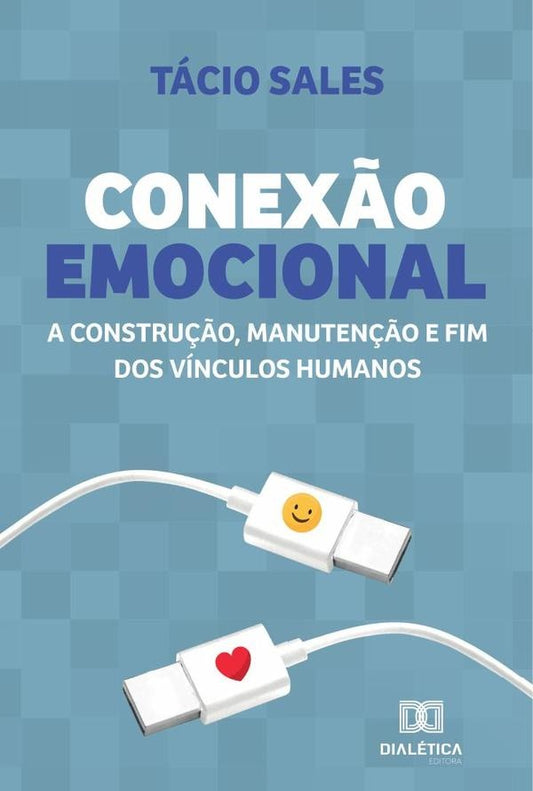 Conex?o Emocional | TacioSales Carvalho