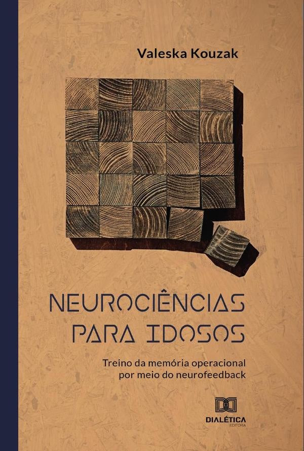 Neuroci?ncias para idosos | Valeska Kouzak