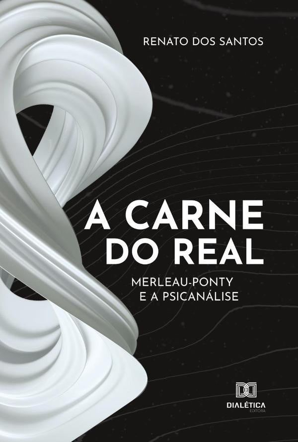 A carne do real | Renatodos Santos