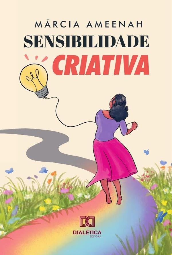 Sensibilidade Criativa | Marcia Ameenah