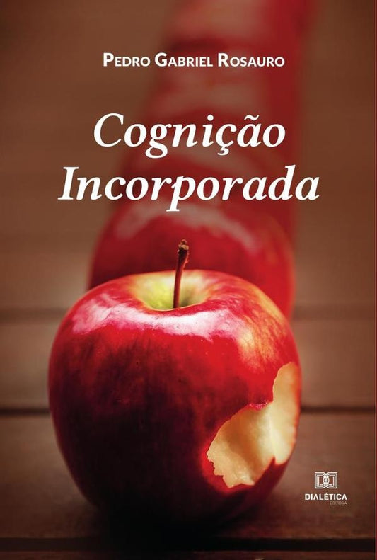 Cogni??o Incorporada | PedroGabriel Rosauro