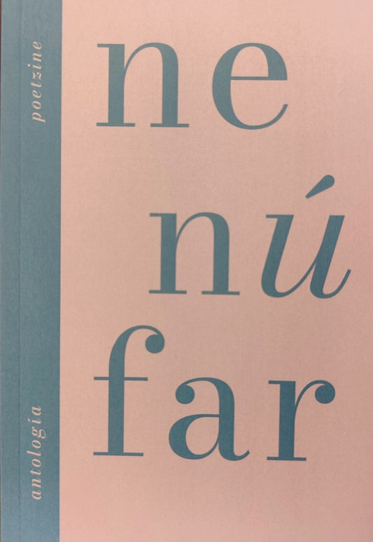 Nenúfar | AA.VV. .