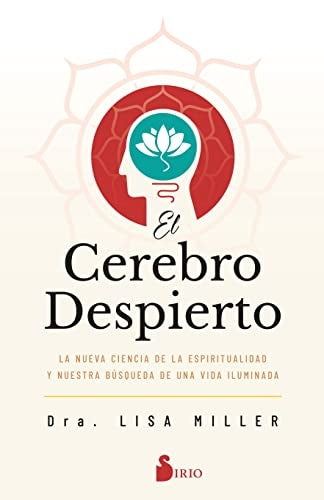 El cerebro despierto | MILLER LISA