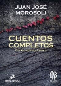 HOMBRE EN EL FIN DE LA HISTORIA EL | ALBISTUR JORGE