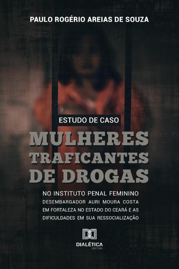 Estudo de caso: | PauloRogerioAreiasde Souza