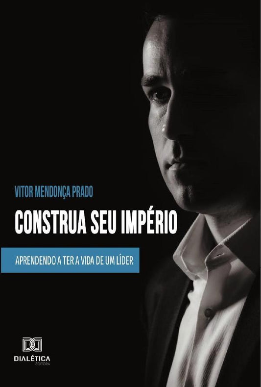 Construa seu Imperio | VitorMendon?a Prado