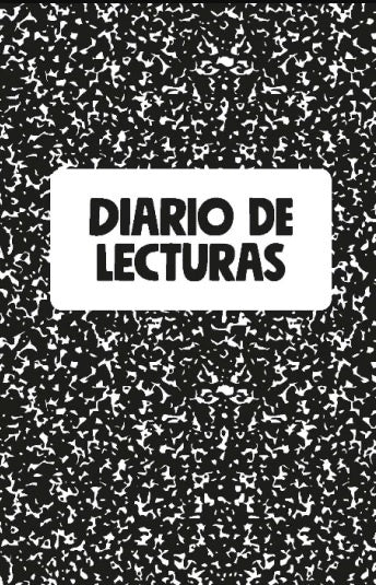 Diario de lecturas | Varios autores