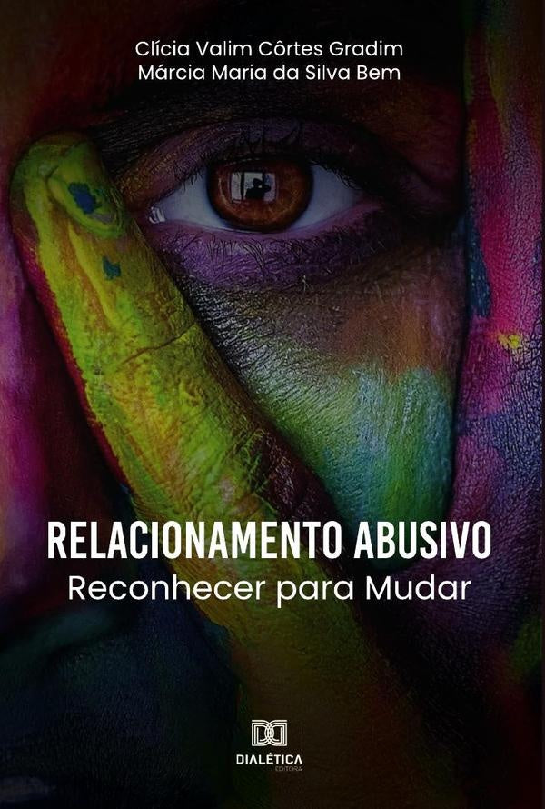 Relacionamento Abusivo | CliciaValimC?rtes Gradim