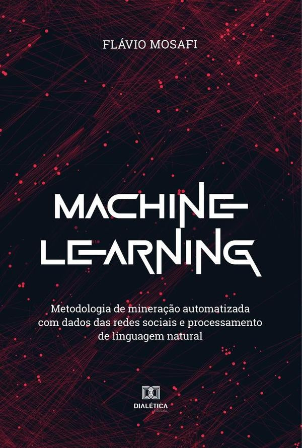 Machine Learning | FlavioFerreirada Silva