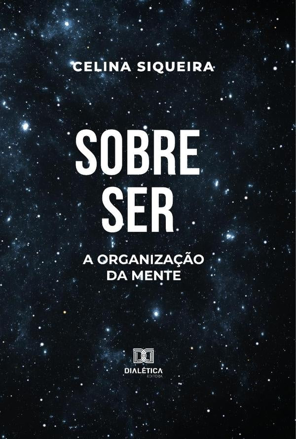 Sobre Ser | CelinaPedrinaOliveira Siqueira