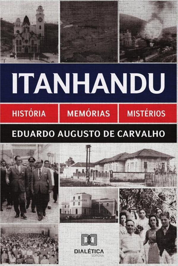 Itanhandu | EduardoAugustode Carvalho