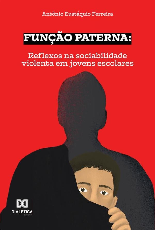 Fun??o paterna | Ant?nioEustaquio Ferreira