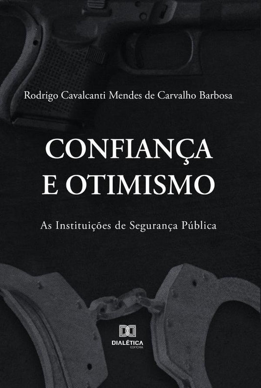 Confian?a e Otimismo | RodrigoCavalcantiMendesde Carvalho