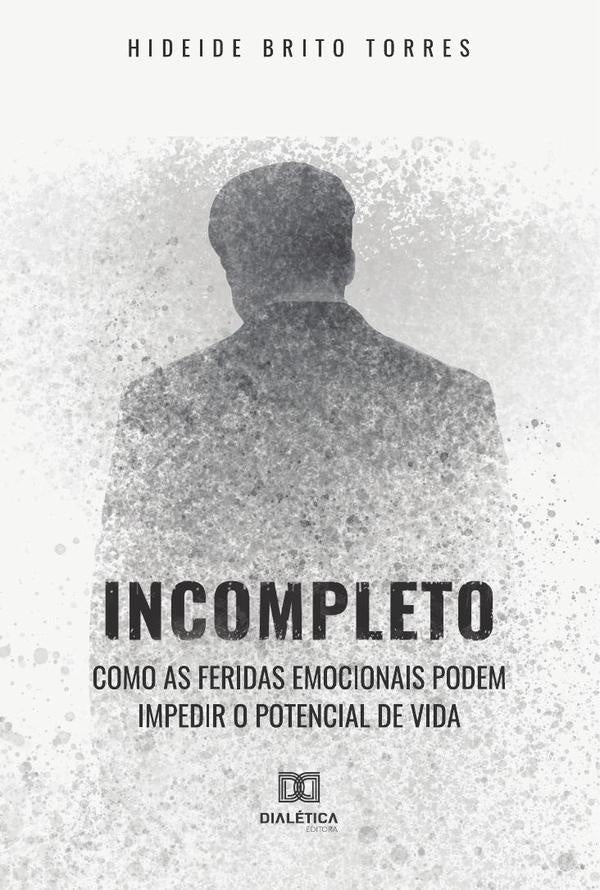 Incompleto | HideideBrito Torres