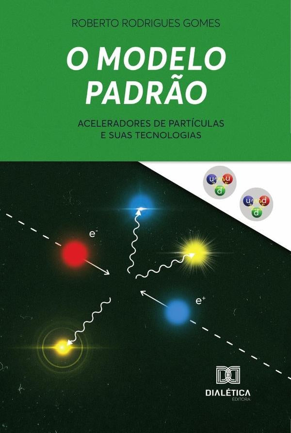 O Modelo Padr?o | RobertoRodrigues Gomes
