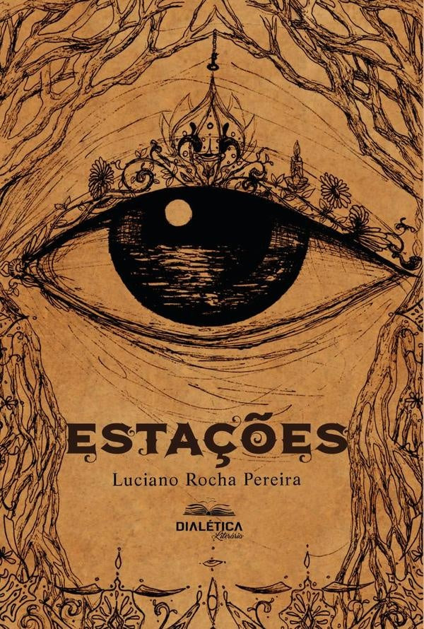 Esta??es | LucianoRocha Pereira