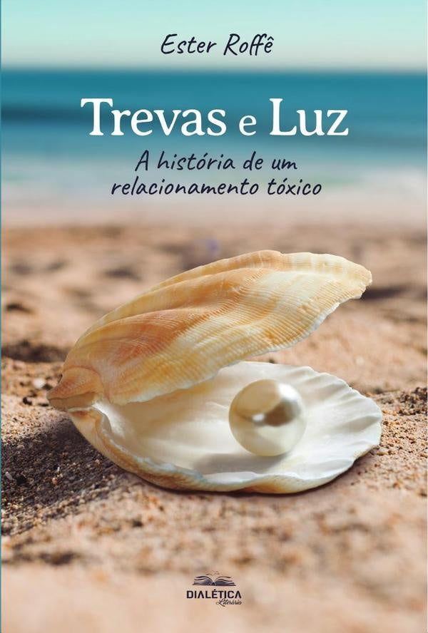 Trevas e Luz | Ester Roff?