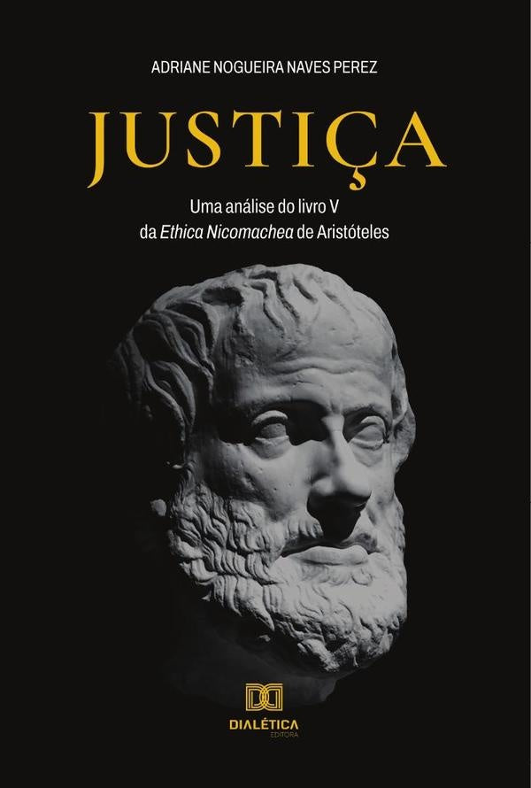 Justi?a | AdrianeNogueiraNaves Perez