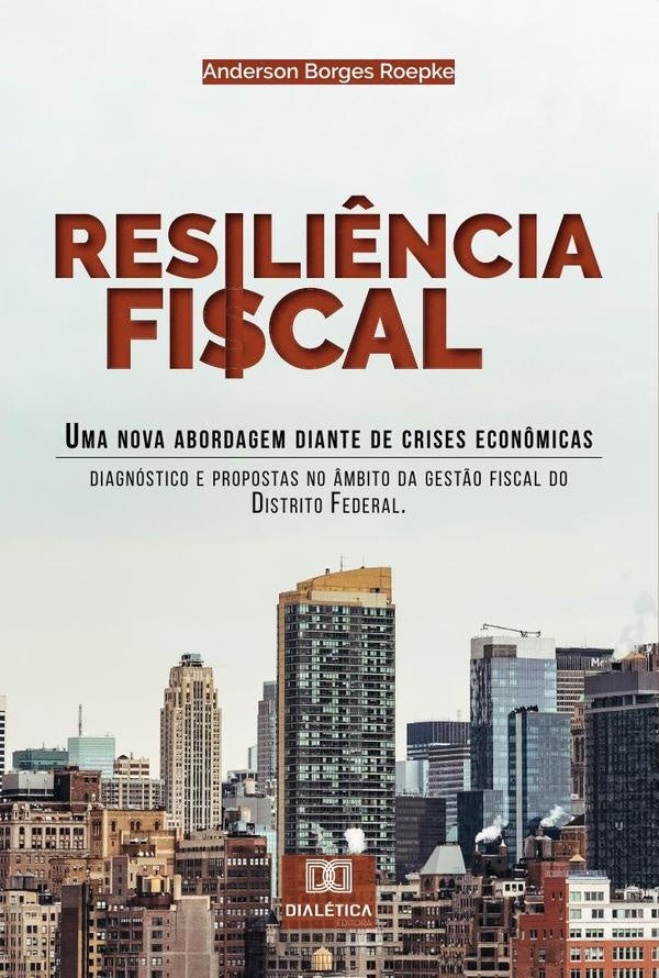 Resili?ncia Fiscal | AndersonBorges Roepke