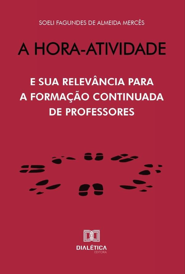 A Hora-Atividade | SoeliFagundesdeAlmeida Merc?s
