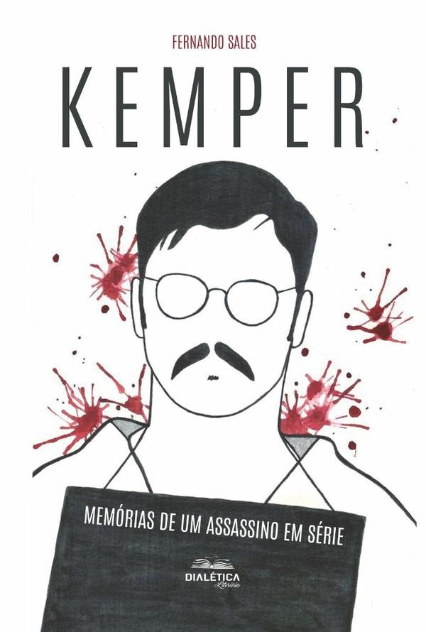 Kemper | FernandoAlves Sales