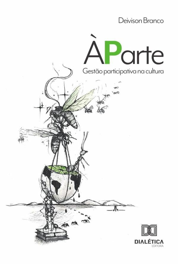 ?parte | Deivison Branco
