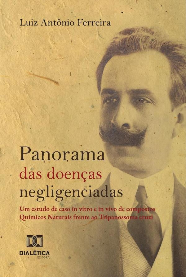 Panorama Das Doen?as Negligenciadas | LuizAnt?nio Ferreira