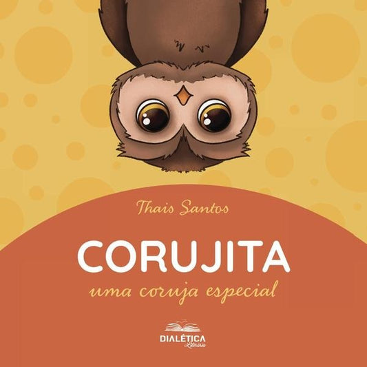 Corujita | ThaisSantosDe Menezes