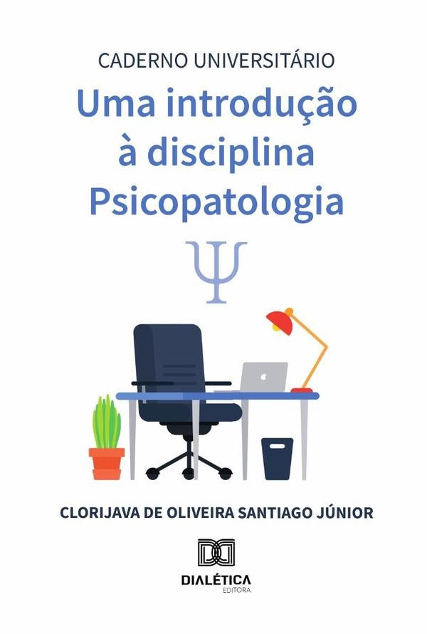 Caderno Universitario | ClorijavaDeOliveiraSantiago Junior