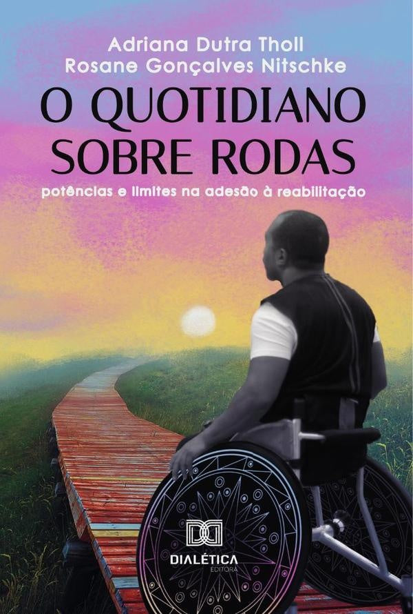 O Quotidiano Sobre Rodas | AdrianaDutra Tholl