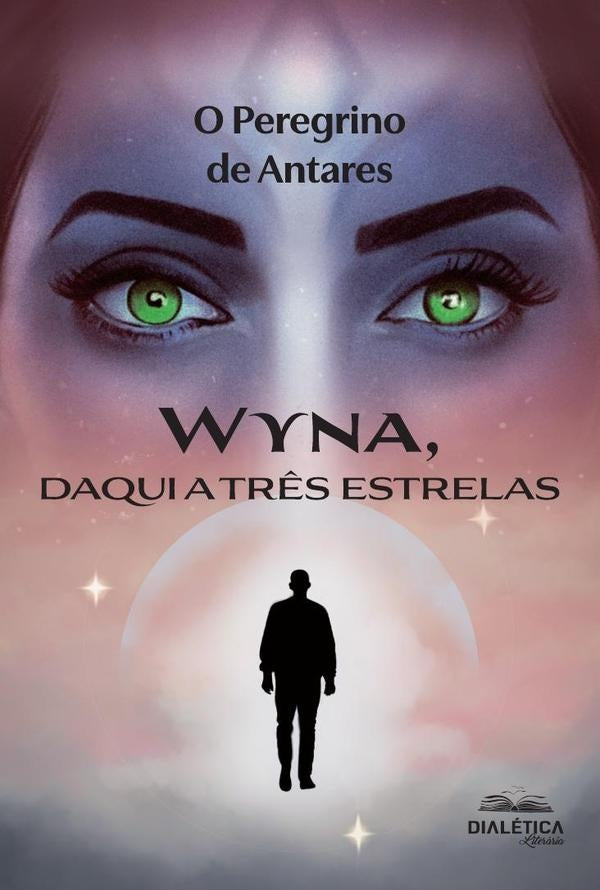 Wyna, Daqui A Tr?s Estrelas | Gabriele Sapio