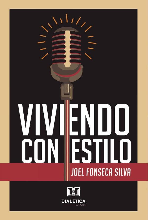 Viviendo con Estilo | JoelFonseca Silva