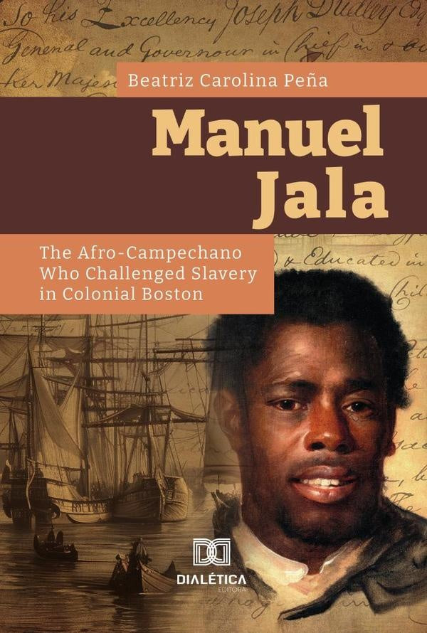 Manuel Jala | BeatrizCarolina Pe?a