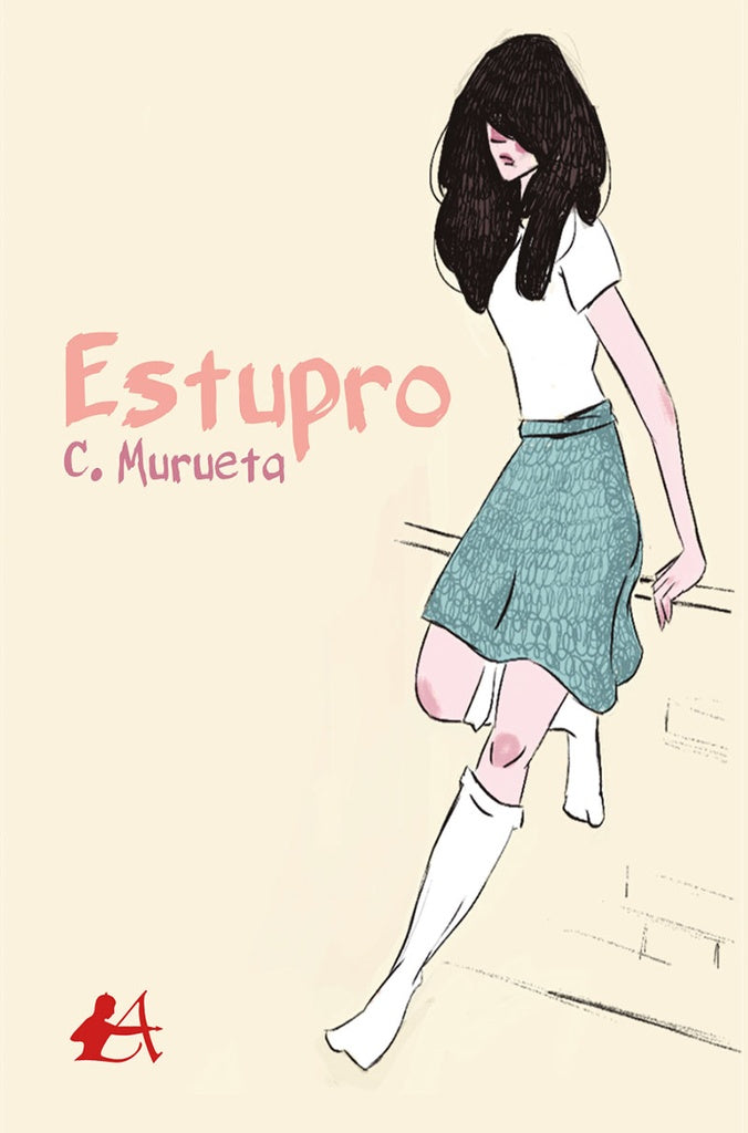 Estupro | C. Murueta